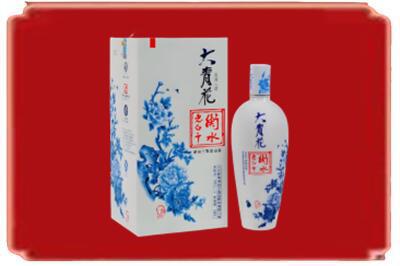 滁州全椒县烟酒回收大青花老白干.jpg